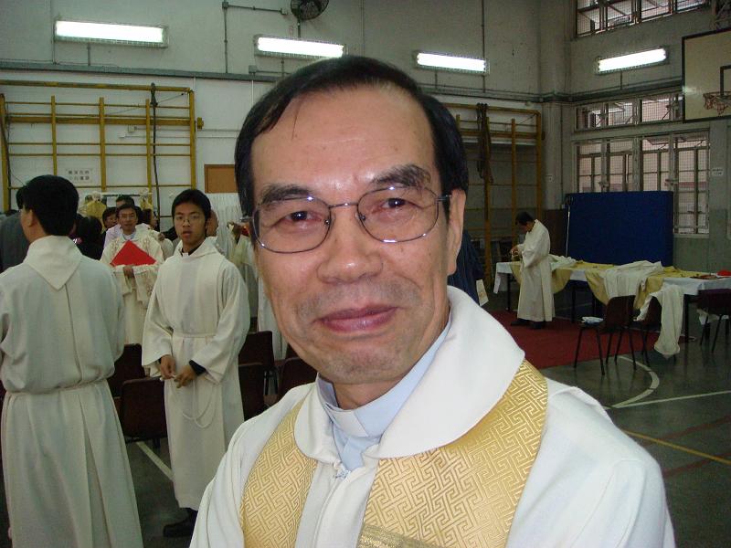 CM08_1 (Fr Paul Leung SDB).JPG